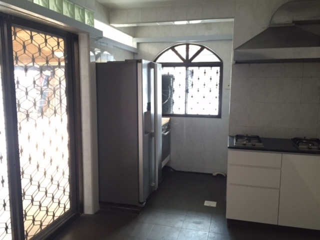 Faber Hills (D5), Terrace #81692812